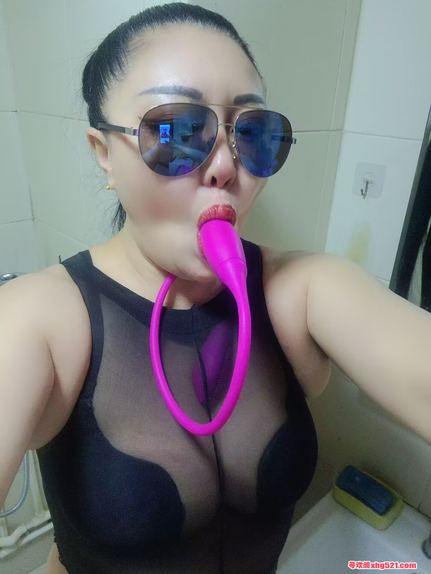 211240l2tyn76ynpfkdzra.jpg