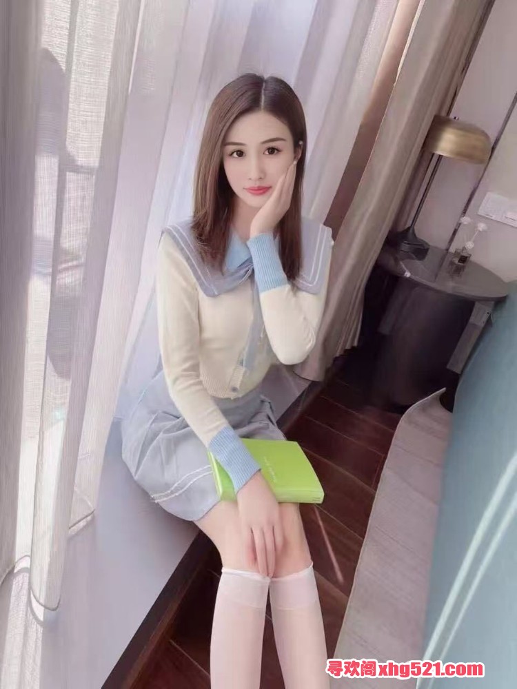 180250vowmee82cqm12y9n.jpg