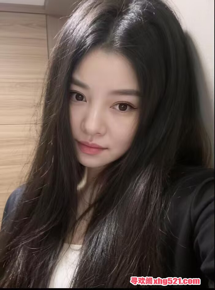 174536ocjc1wtqvuwzc4wq.jpg