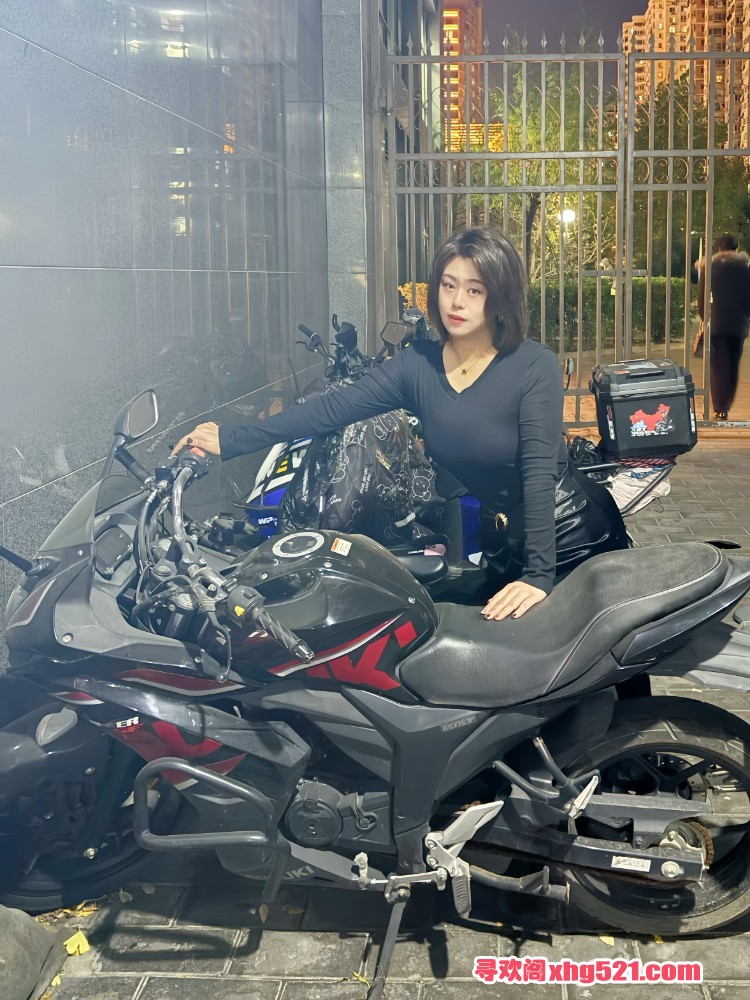 093314tyyoojy8010xyx8e.jpg
