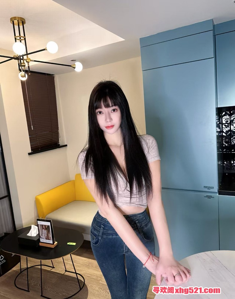 171550an1wannm1m21k1fk.jpg