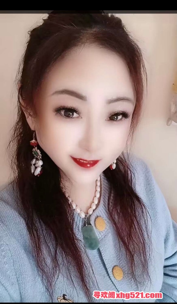 083304mg227w1qtwdg1w67.jpg