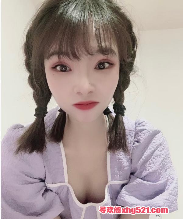 96cad4ad-81cf-49ae-9c35-264160f8a657.jpg