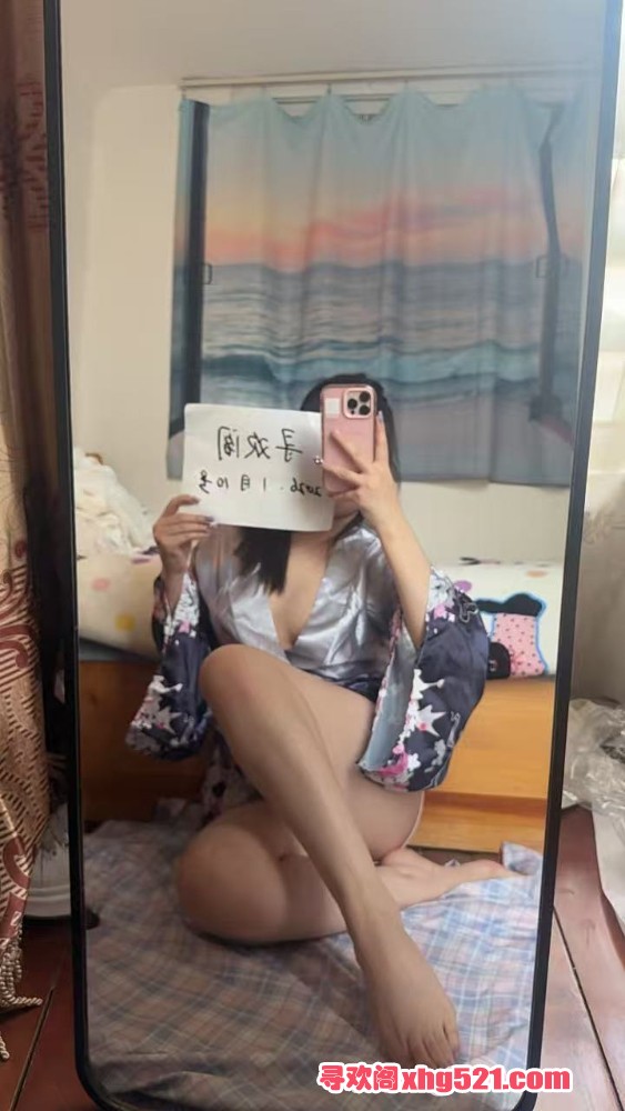 212206ns44xfqjff4xxs9s.jpg