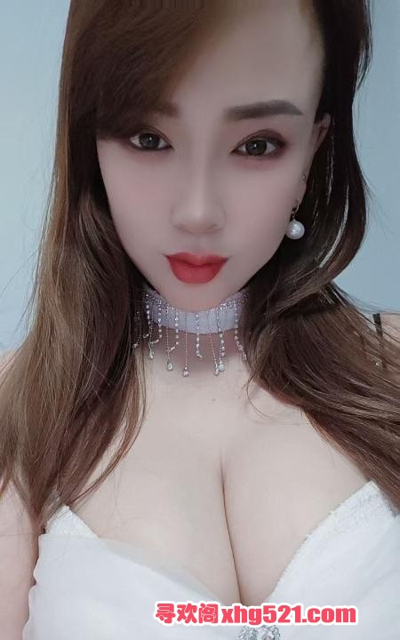1efbc8dd-bc4d-4fd9-aff4-b1a4f2d1239b.jpeg