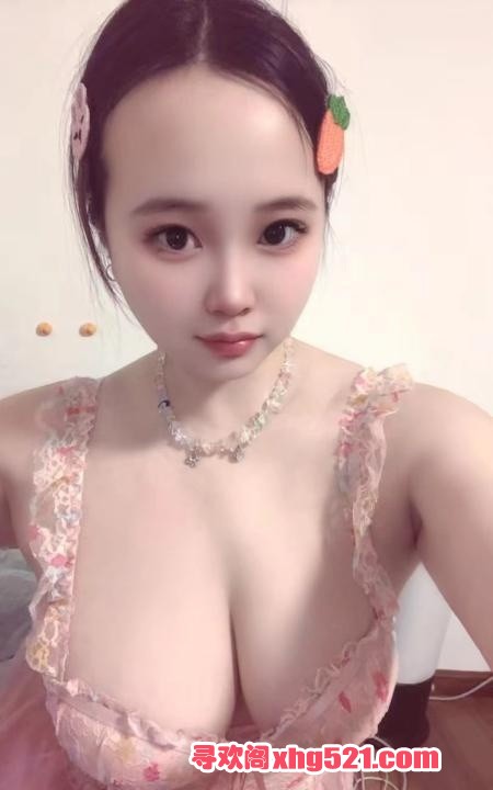 ab8cb1d7-8274-49e5-b3e6-d2371e4d82c1.jpeg