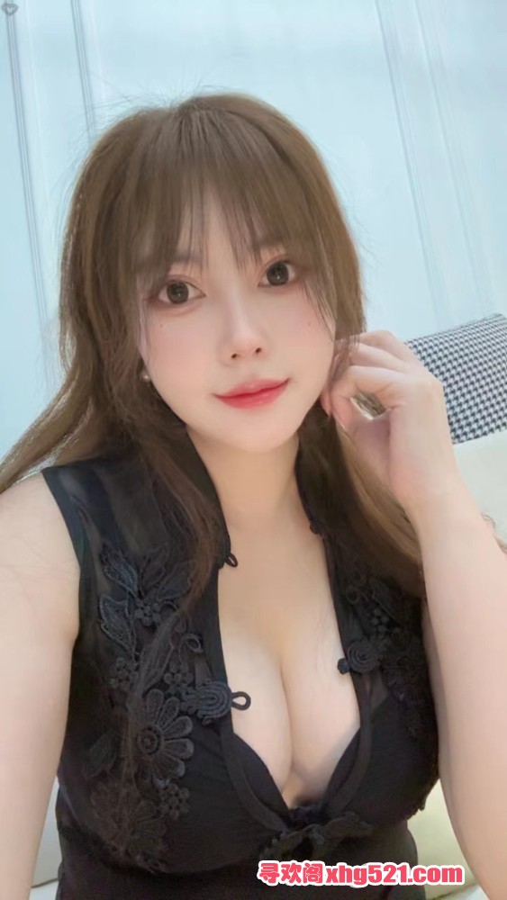 221818siu4w8l3h3cwx8o6.jpg