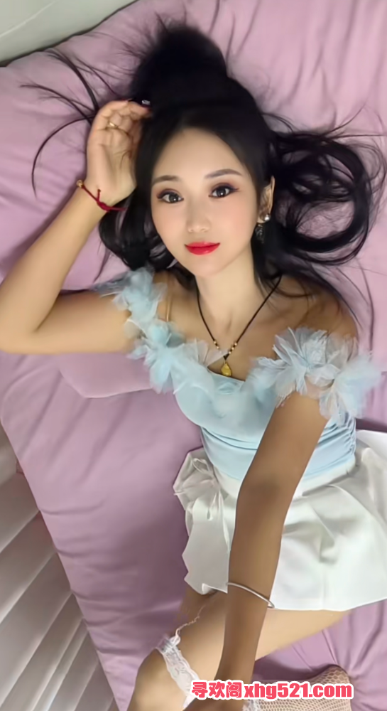 144431xwcw0z1soc0cmuu4.png