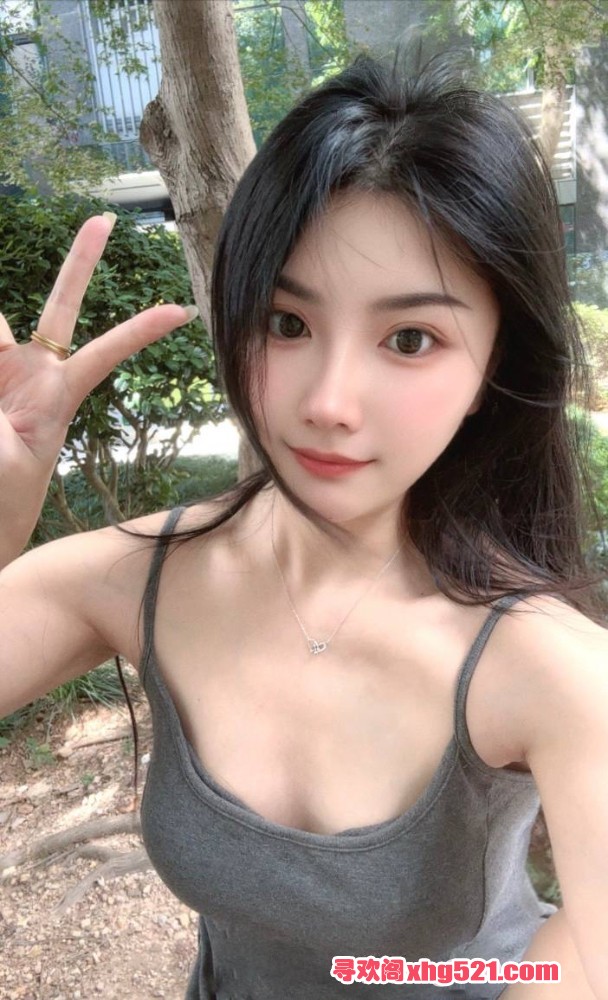 220440db85kbz515154n31.jpeg
