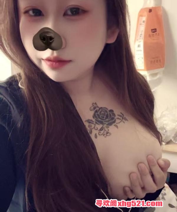 8f4d1a5a-98c3-47e8-ace8-4ae3e814be78.jpeg