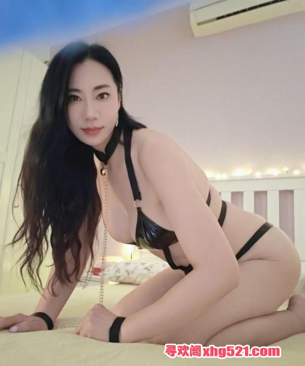 ccabb743-2f24-4ace-b688-e3c54e6a5880.jpg