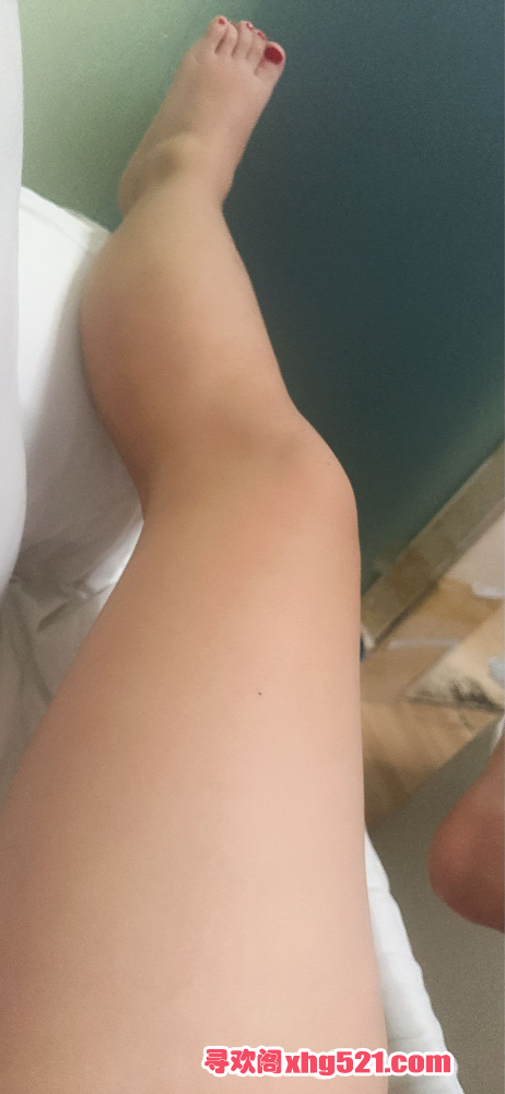 204855oat335hebtwzhoai.png