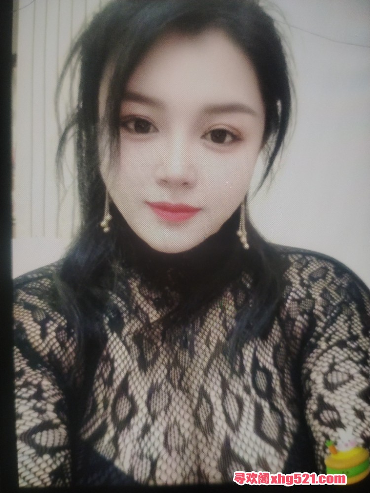 124116bmsj6ajfdzfymjh6.jpg