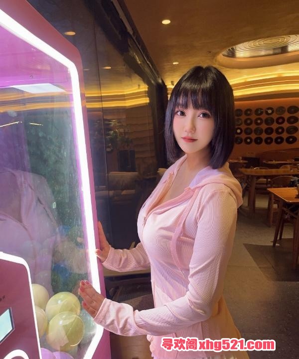 4863ff1b-bb8d-4b1d-b7ce-30abae02c5b1.jpg