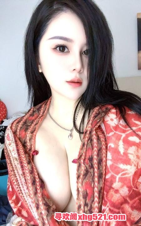 7300f888-d99e-48e2-bfdd-11222029eee6.jpg