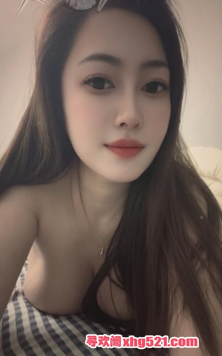 ca52470d-da74-4e7e-800f-b0772a6e5ba4.jpeg