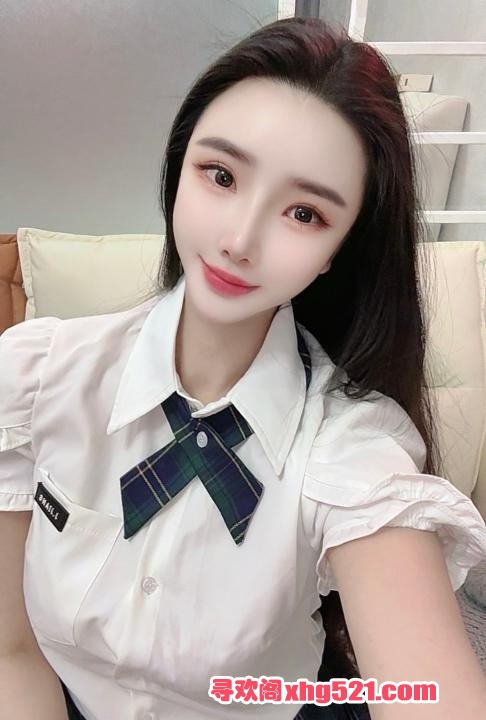 80cd3f44-356c-4b4a-9823-6474def031ee.jpg