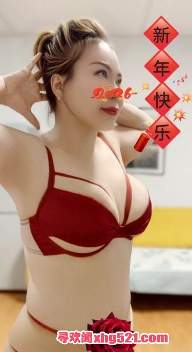 652a7cf9-2e3a-4e56-acda-04d4bc86e1a4.jpeg