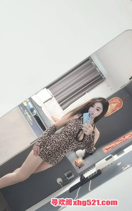 21128b3e-dde8-46a9-a719-ef7a2f45e62d.jpg