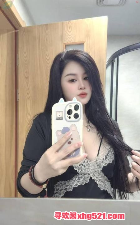 344cb734-9eda-4999-9a7c-43ef54d7dd08.jpg