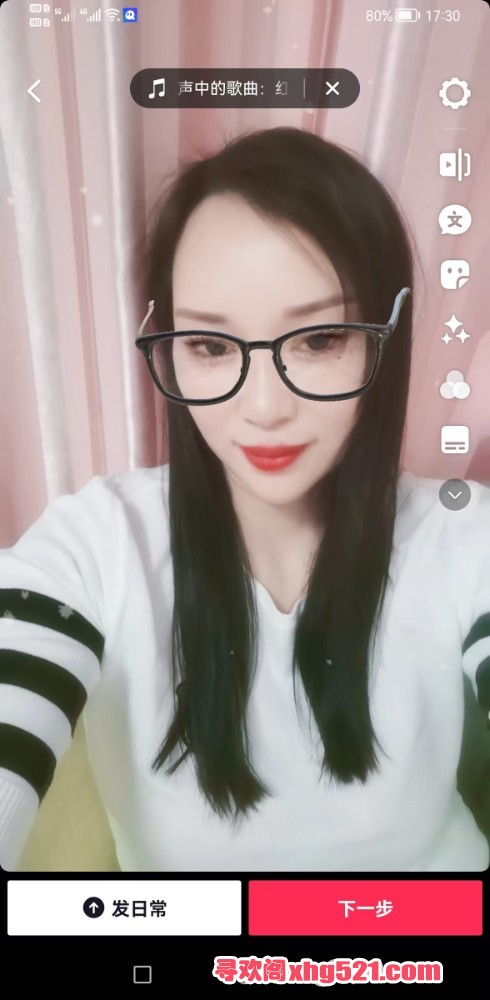 010207gbzk8hbbyunvx8hj.jpg