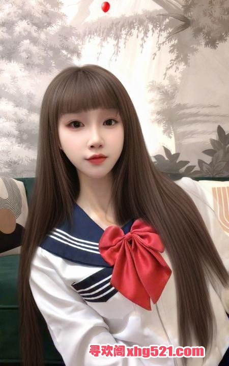 8faa1e85-b083-4a1f-ae1b-bde83bd0117a.jpeg