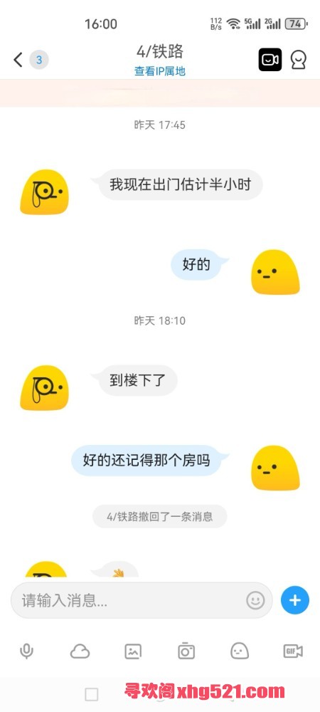 164604j49ap49699z419y1.jpg
