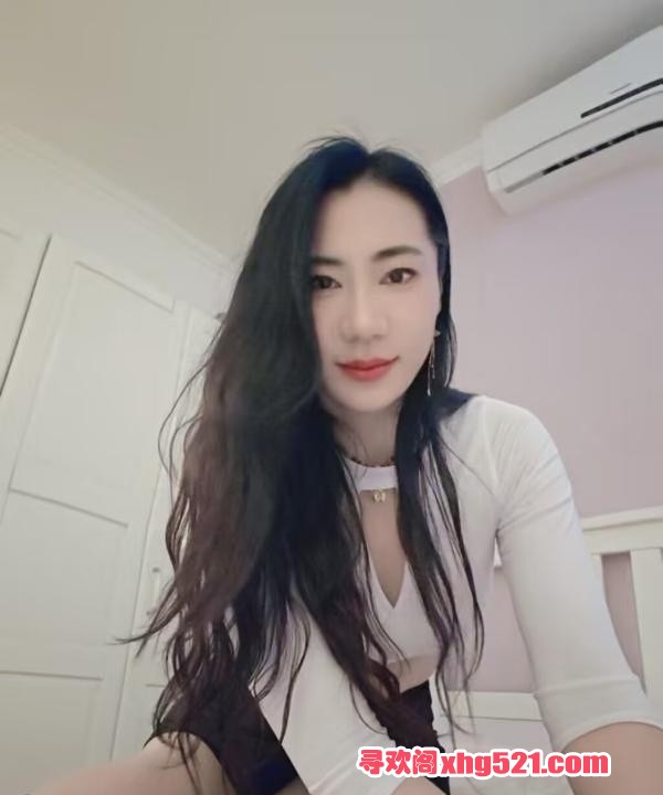 1185a0a8-6b68-4389-89b0-3eef45ce1c62.jpg