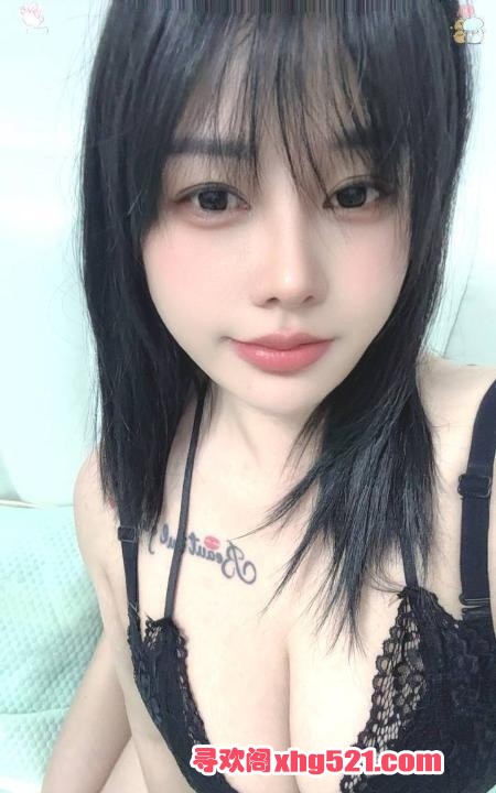 98cf1992-60b8-435f-85c5-db0cc3073f2e.jpeg