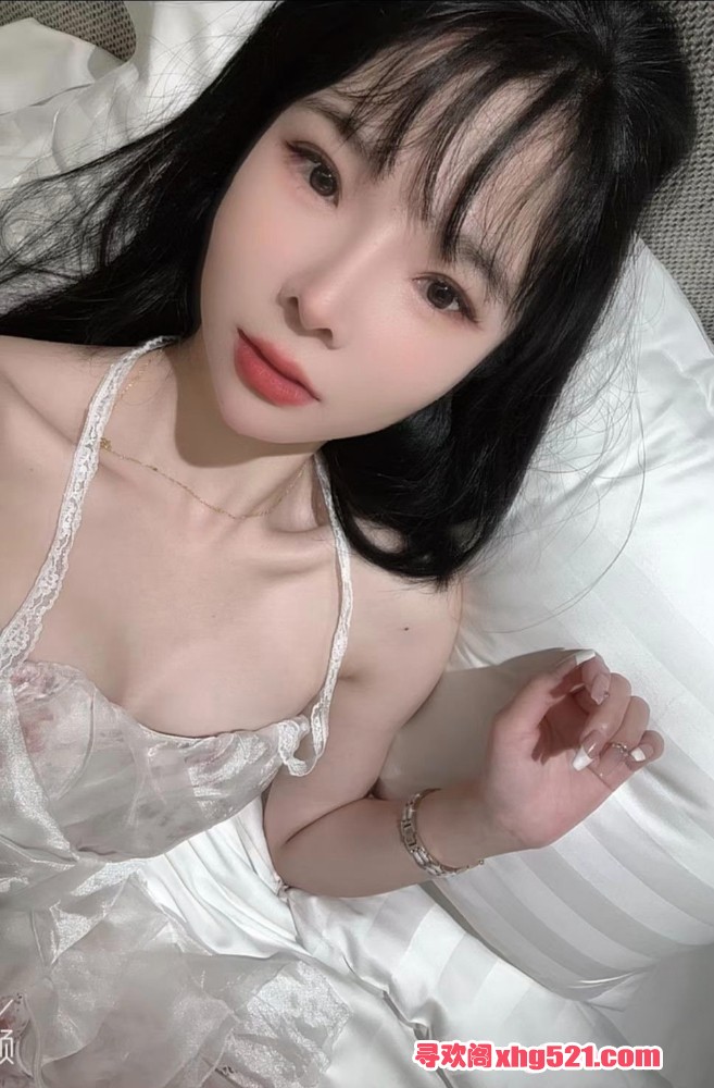 183714j8etpp99uccz071m.jpg