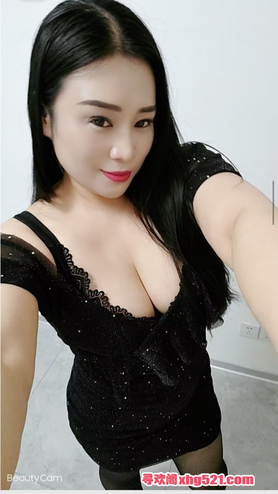 220348v32wm8ppyyj4jfff.jpg