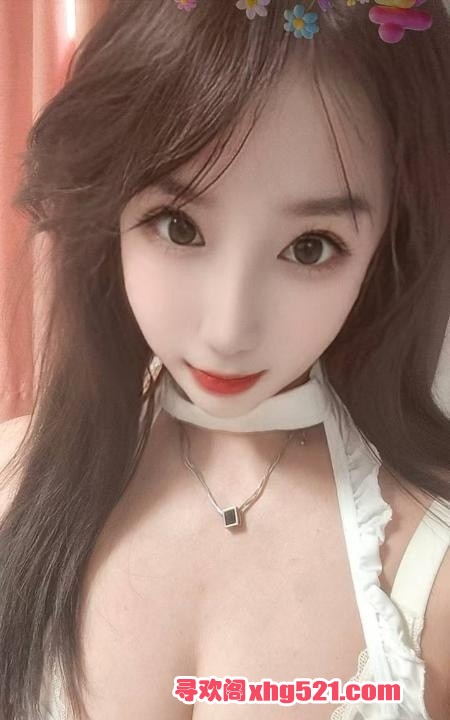 2d5f3411-e1c7-4fce-8ca2-61733cb4e902.jpg