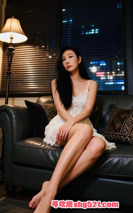 933bea8c-fb9b-4991-b24d-ad29069f33c1.jpg