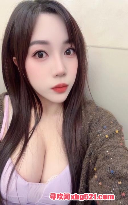 f7ad360e-879b-4578-8a87-983ffeaec9a8.jpeg