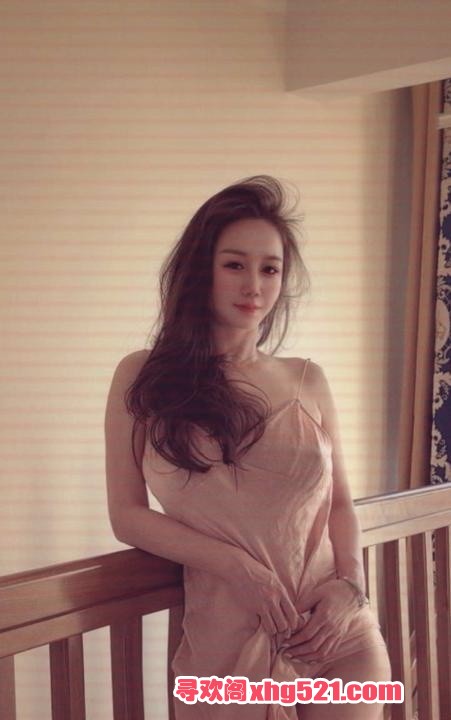 5ca42061-4d6e-4f2e-a01a-04102cad3f87.jpg