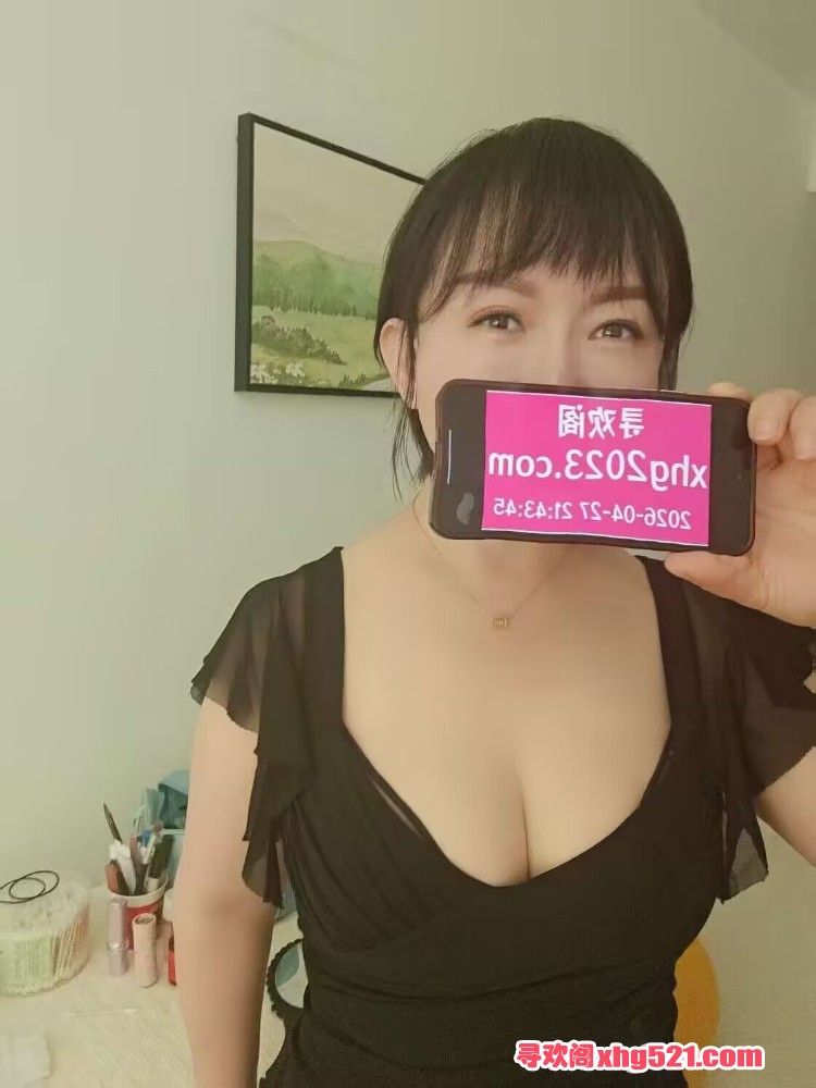 181247qkk77lh7ly6jllxy.jpg