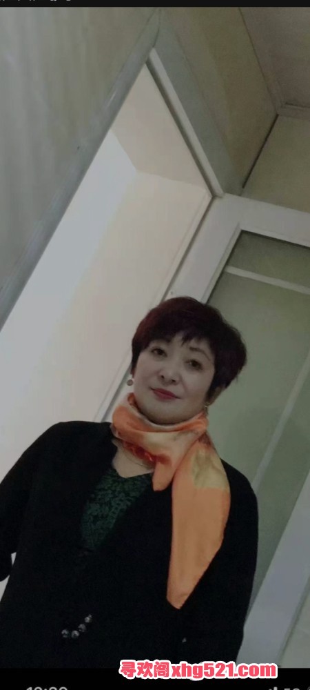 133508ximdc88jxmqi5gxi.jpg