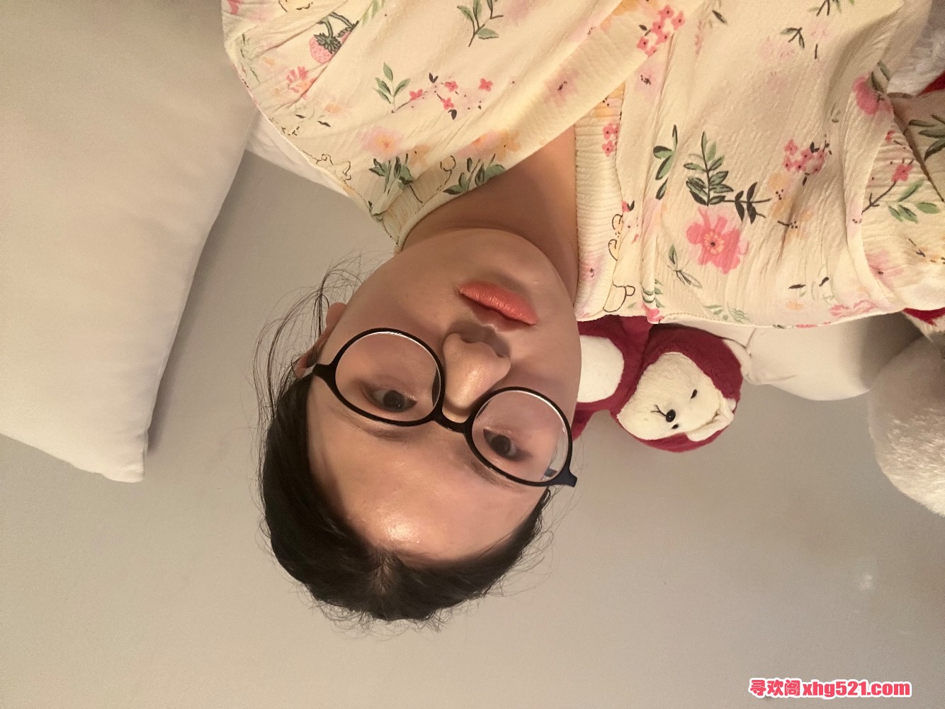 143023v072t6p63t70e6cv.jpeg