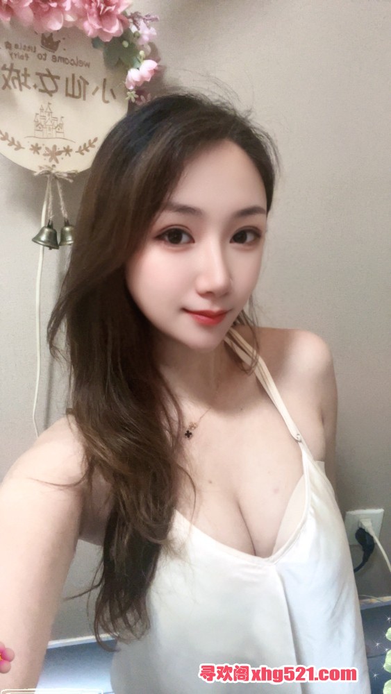 231858d81w9uvuu9uu3pp3.jpg