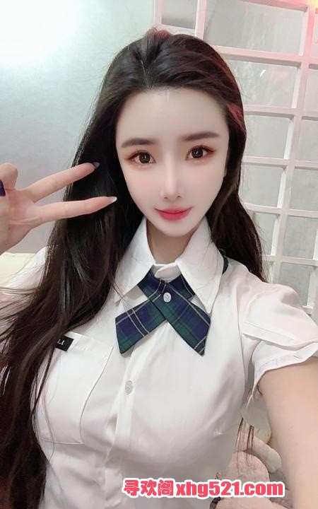 5bb466b5-a7b4-4a36-b2a0-1e77ea8a1b4c.jpg