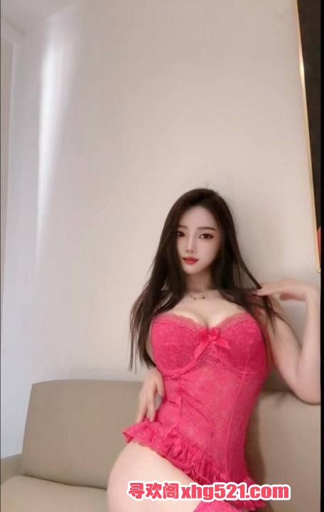bbd67da1-c2a1-4e7f-8ffe-6965c06bd27d.jpg