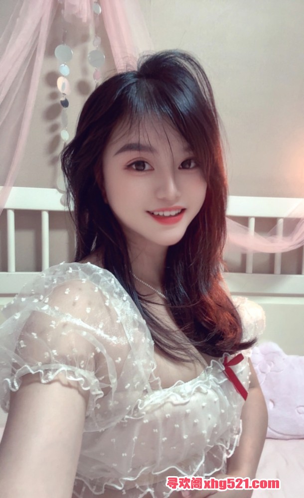 015012a8plbx29gnfw1hd4.jpg