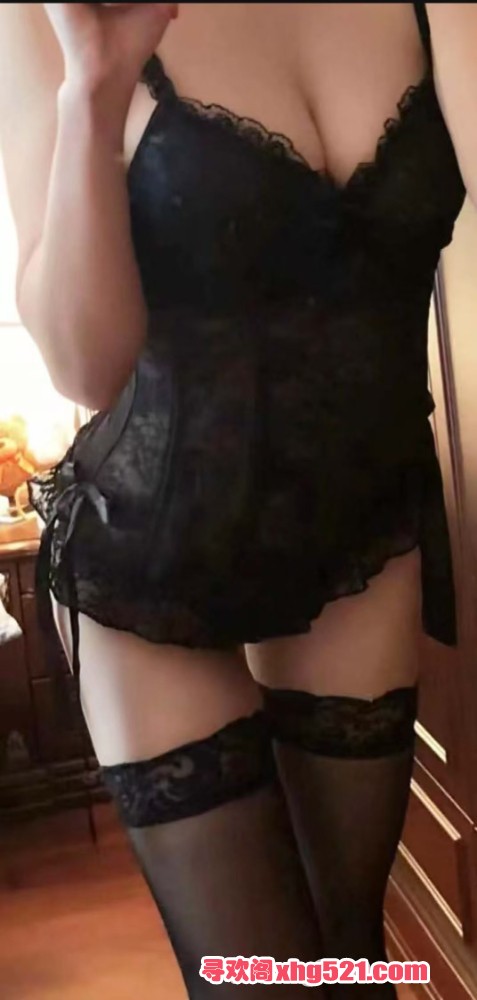 100919aak3wjkzkj1acjk6.jpg
