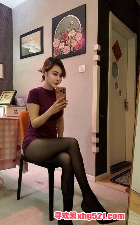 7d9a7fb0-a5b3-4f4f-ba9f-da826f2b625d.jpg