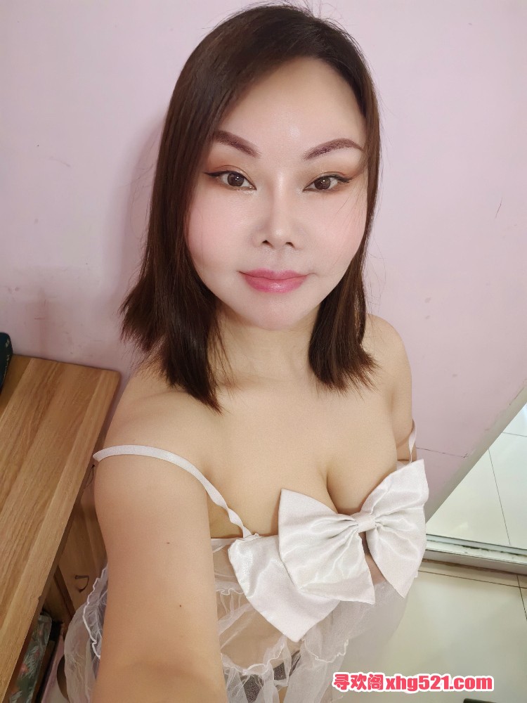 171728giyym3nu5c5d5du5.jpg