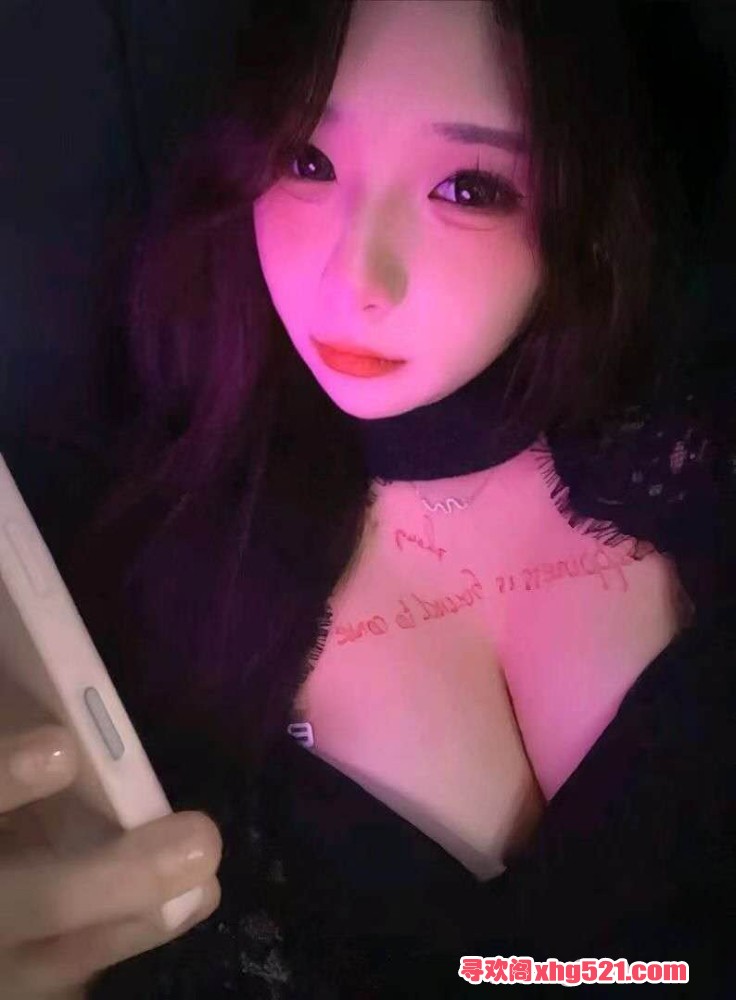 222216wyq7yz6ev5zuqyse.jpg