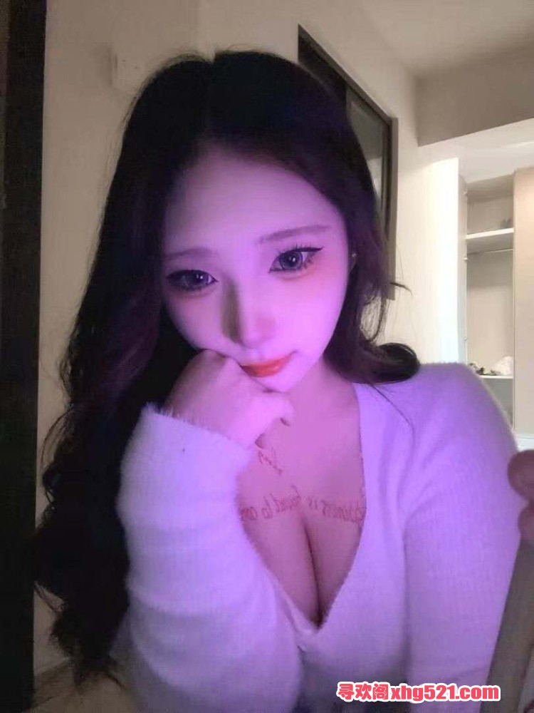 222216scb5z93isci9vgsd.jpg