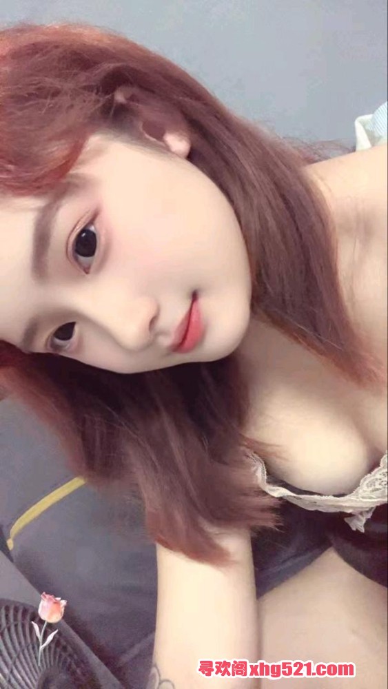 212435rkybtwb3kkxqx3yw.jpg