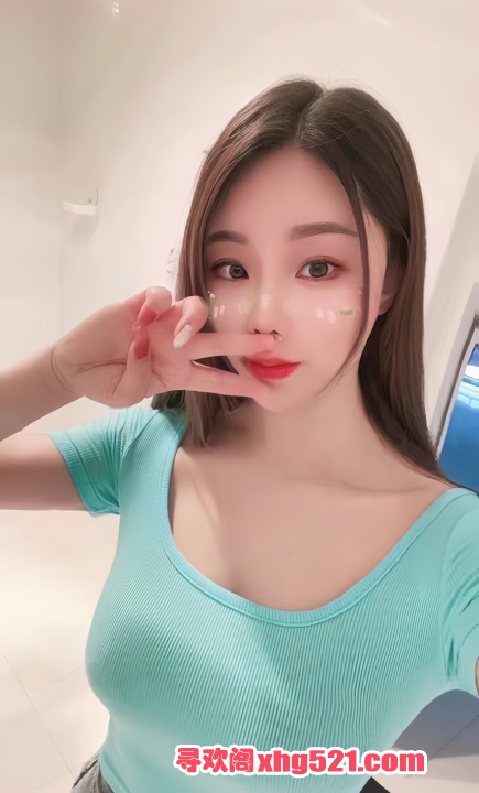 487e8e2b-1a8a-4b22-8ac7-13fbf3fc64c1.png