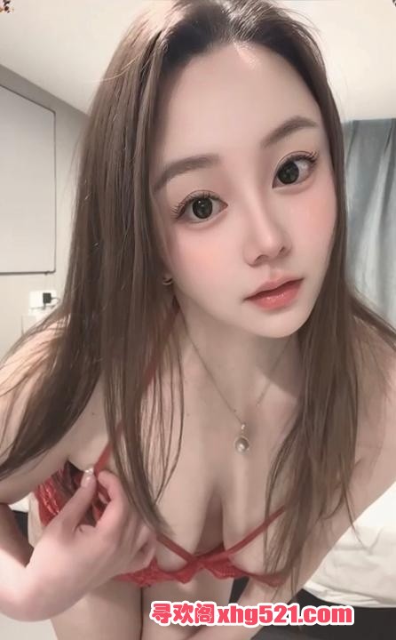183a67bd-685d-4772-96b0-5b6df2cef870.jpeg
